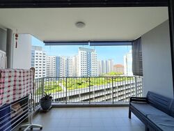 Blk 138C Lake Vista @ Yuan Ching (Jurong West), HDB 5 Rooms #543915621